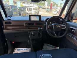 販売だけでなく、TAX長崎では買取りや下取りにも力を入れております！査定だけでもお気軽にご相談下さい。