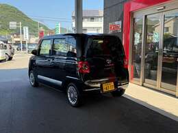 新車・中古車・買取のことならTAX長崎へおまかせ下さい！良質の中古車を多数在庫しておりますので、ぜひ実際に1度ご覧下さい。