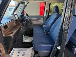 まずはお気軽にメールやお電話にてお問い合わせ下さい。迅速に対応させていただきます！