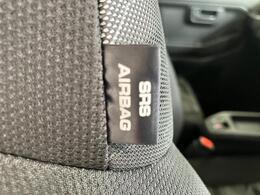 香川ダイハツモータースは県下10拠点を有するダイハツの正規ディーラーです！