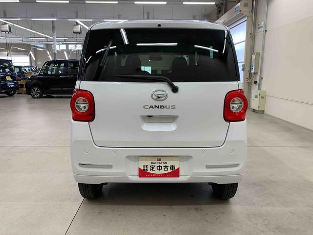私たち群馬ダイハツの在庫車をご覧いただきありがとうございます♪