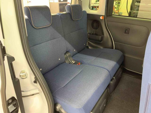 中古車は一点物！気になる車は早めのお問い合わせをお願いします。