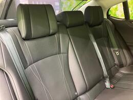 WECARSではほぼ毎日新しい在庫車両を入荷しております！お客様のこだわりを叶える1台がきっとWECARSにあるはずです！