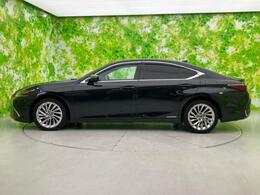 WECARSの在庫ページをご覧いただき誠にありがとうございます！WECARSは「お客様第一」をモットーにお客様のカーライフを全力でサポートいたします！