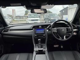 安心の全車保証付き！（※部分保証、国産車は納車後3ヶ月、輸入車は納車後1ヶ月の保証期間となります）。その他長期保証(有償)もご用意しております！※長期保証を付帯できる車両には条件がございます。