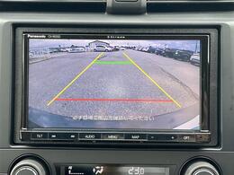 プライム市場上場！ガリバーグループは全国約460店舗※のネットワーク！※2022年5月現在