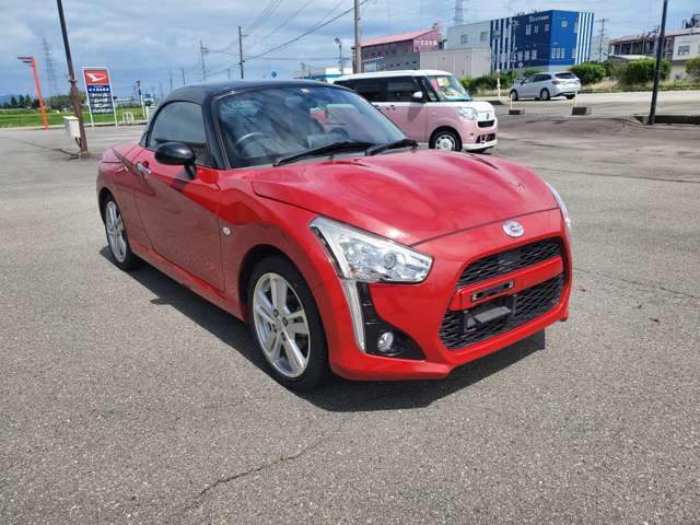 ☆この度は大信自動車の在庫をご覧いただきありがとうございます☆TEL：0078-6002-134926
