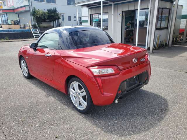 ☆当社が自信を持ってお勧めする一台です。実際に見て頂ければこのお車の良さが伝わるかと思いますので、ぜひ一度ご来店下さい♪TEL：0078-6002-134926