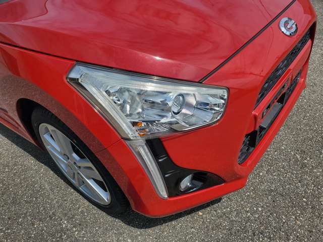 ☆当社が自信を持ってお勧めする一台です。実際に見て頂ければこのお車の良さが伝わるかと思いますので、ぜひ一度ご来店下さい♪TEL：0078-6002-134926