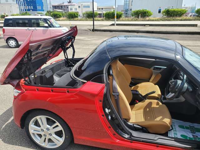 ☆クルマとの出会いから始まる素敵なドラマをお手伝いします♪TEL：0078-6002-134926
