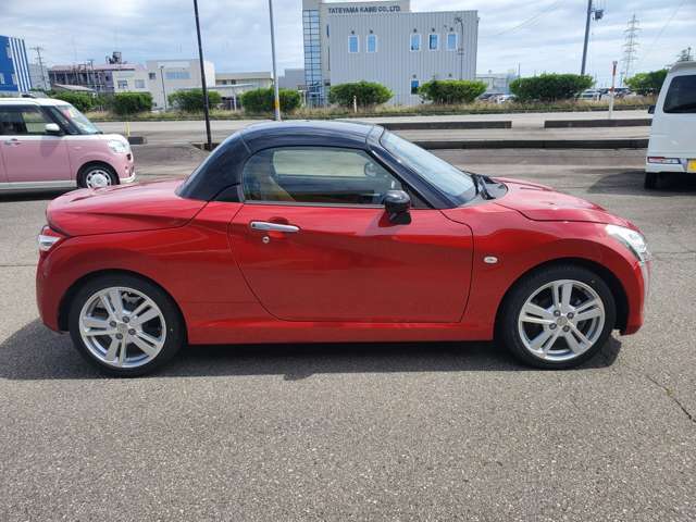 ☆お車をお探しのお客様、ご購入までの流れや疑問点など一つ一つ丁寧にご説明させて頂きます。お客様にご納得頂ける一台を一緒にお探しさせて頂けますので、当社へ是非どうぞ♪TEL：0078-6002-134926