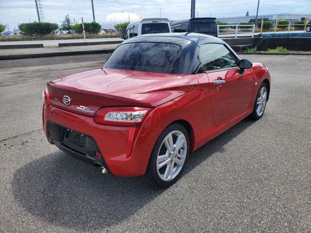 ☆www.daisinjidousya.com☆当社は自社工場完備で整備も安心、素敵なカーライフをお届けいたします♪TEL：0078-6002-134926