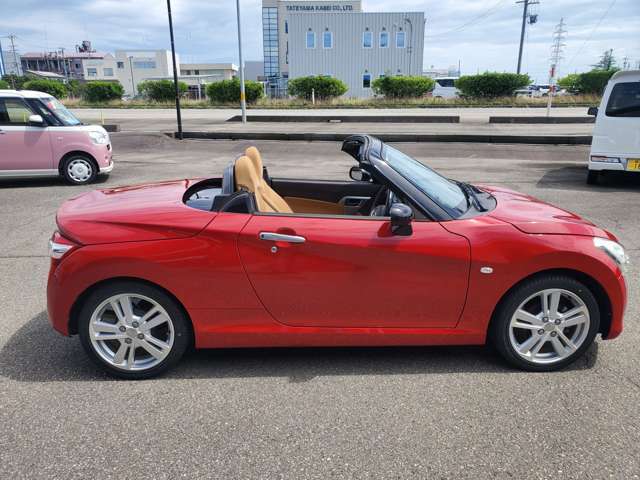 ☆お車をお探しのお客様、ご購入までの流れや疑問点など一つ一つ丁寧にご説明させて頂きます。お客様にご納得頂ける一台を一緒にお探しさせて頂けますので、当社へ是非どうぞ♪TEL：0078-6002-134926
