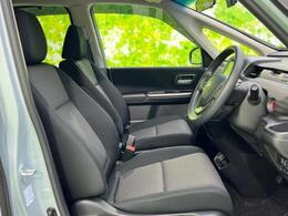 「この車の写真をもっと見たい」「状態が気になる」「この装備はついている？」どんな小さな疑問でもお気軽にお問い合わせください！