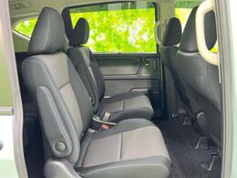 WECARSではほぼ毎日新しい在庫車両を入荷しております！お客様のこだわりを叶える1台がきっとWECARSにあるはずです！