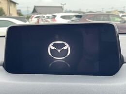 【JBLサウンドシステム付き純正ナビ】充実のナビ機能はもちろん、高度なチューニング能力が搭載されており、高音質な音楽をお楽しみいただけます♪