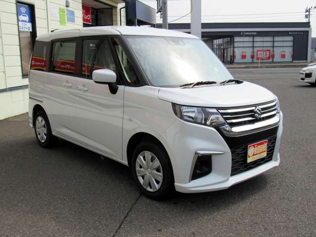 車検整備やメンテナンスもきたかみ自販にお任せください♪スピーディーでリーズナブルなご対応を心がけております！