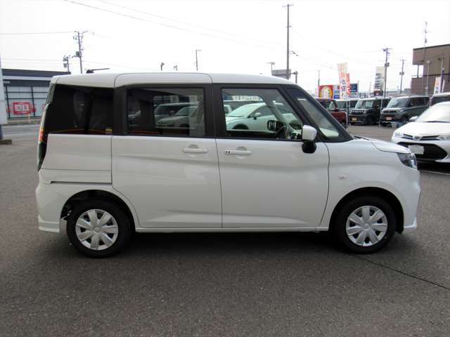 万が一のお車トラブルの際もお気軽にご相談ください！丁寧にご対応させていただきます！