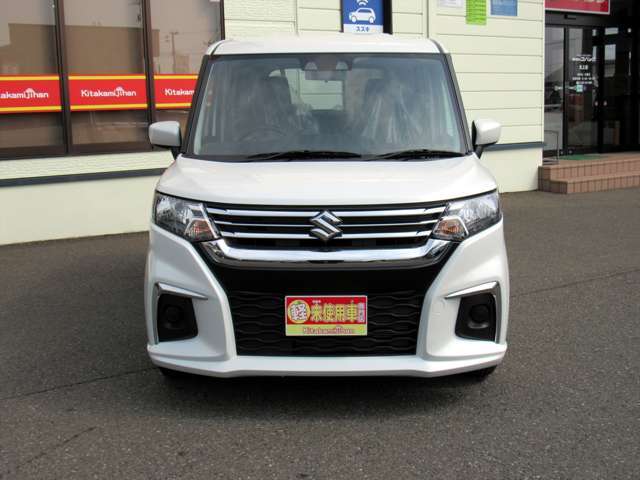 ネット掲載車以外にも沢山の在庫がございます！