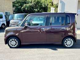 ！！ご注意を！！掲載車両は塗装中だったり整備中だったりで、お店から出ている場合もしばしば有ります。日々在庫状況も変化していますので、必ずご来場の前にお目当ての車が何処に有るかご確認下さい！