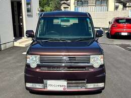 ★☆弊社は奥まった場所に有り、道に迷います。ご来場の際は弊社ブログを参照の上、ご来場下さい！【 https://ameblo.jp/p-ogawa/entry-12689212424.html 】★☆