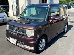 ◎ずっと無料◎当店にて購入頂いた車は、その車にお客様が乗られてる間は無料でエンジンオイルを交換致します（年2回迄、銘柄指定不可、ご来店が可能な方に限ります）。オイル代はバカになりません。大好評！