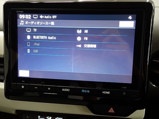 TVも見れます♪ちょっとした空き時間に楽しんでください！