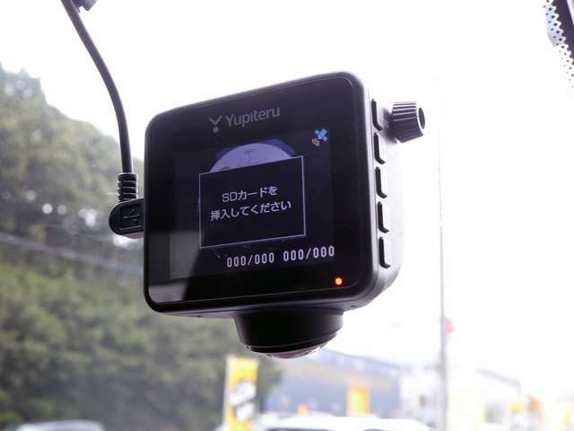 カーセブンだからできるお得なダイレクト販売の仕組み！お客様により多くの「おトク」を還元します！