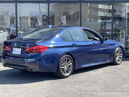 BMW Premium Selection 東名横浜/〒194-0004 東京都町田市鶴間5-18-1/TEL：042-788-8022