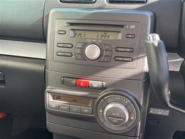 左側面の写真になります。しっかり仕上げしておりますので、お客様の顔もしっかり映り込むくらいピカピカの状態です！右の問い合わせボタンから、まずはお気軽にお問い合わせください！お得な情報も満載です！