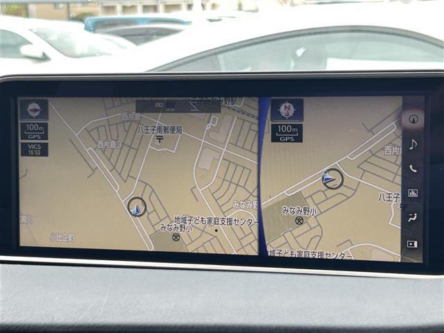☆全国の在庫を【ガリバー八王子みなみ野店】でご紹介！！！ミニバン・SUV・コンパクトカー・軽自動車・輸入車ならガリバー八王子みなみ野店へ！