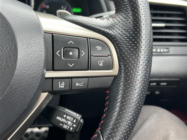 ☆全国の在庫を【ガリバー八王子みなみ野店】でご紹介！！！ミニバン・SUV・コンパクトカー・軽自動車・輸入車ならガリバー八王子みなみ野店へ！