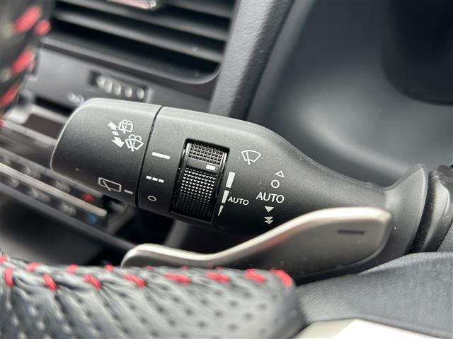 みなさまのお車選びのお手伝いをさせてください！スタッフ一同心よりご来店、お問い合わせをお待ちしております！