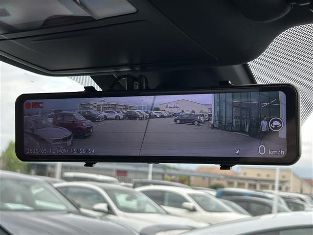 ☆全国の在庫を【ガリバー八王子みなみ野店】でご紹介！！！ミニバン・SUV・コンパクトカー・軽自動車・輸入車ならガリバー八王子みなみ野店へ！
