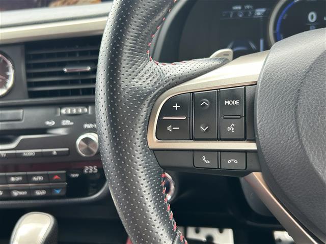 ☆全国の在庫を【ガリバー八王子みなみ野店】でご紹介！！！ミニバン・SUV・コンパクトカー・軽自動車・輸入車ならガリバー八王子みなみ野店へ！