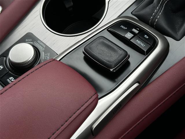 ☆全国の在庫を【ガリバー八王子みなみ野店】でご紹介！！！ミニバン・SUV・コンパクトカー・軽自動車・輸入車ならガリバー八王子みなみ野店へ！