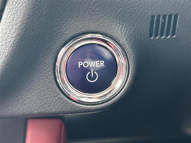 商談ルームにはキッズルームも完備しています☆お子様連れでもゆっくりとお車をお選びいただけます！