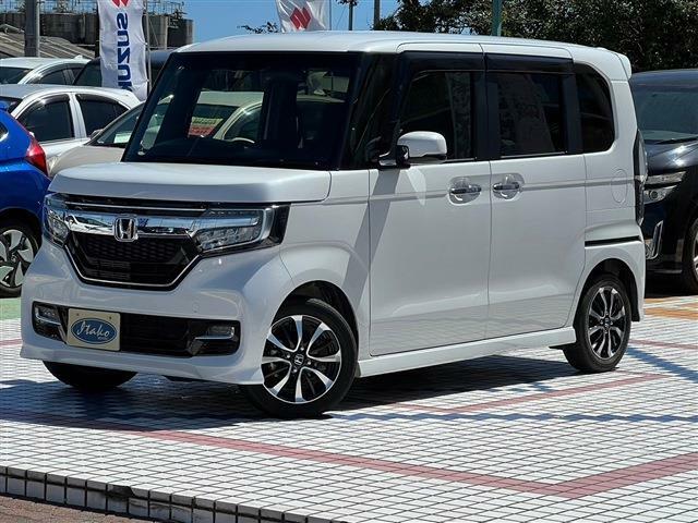 ★お車の方は、銚子連絡道路横芝光ICより約20分。電車の方は、JR総武本線干潟駅よりお電話下さい。お迎えに上がります★店舗近郊の方には訪問商談も実施しています。