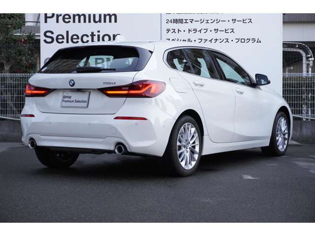 ☆お問い合わせは大阪BMW Premium Selection 吹田（無料ダイヤル）0078-6002-613077迄お待ちしております☆〒564-0054大阪府吹田市芳野町5-55　06-4861-5515毎水曜、第二火曜日定休　営業時間10：00～19:00