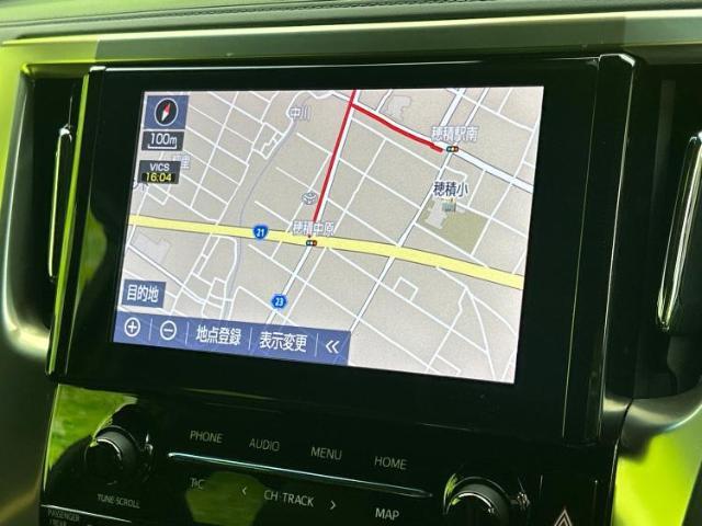 WECARSの店舗にはキッズコーナーがございます！お子様連れのお客様もごゆっくり車選びをお楽しみいただける空間です！