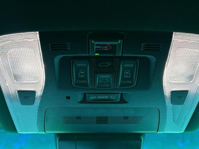 車選びにはお悩みがつきものです！具体的な購入までは検討していないけど車は気になるというお客様も大歓迎です！是非中古車購入の第一歩のお手伝いをさせてください！