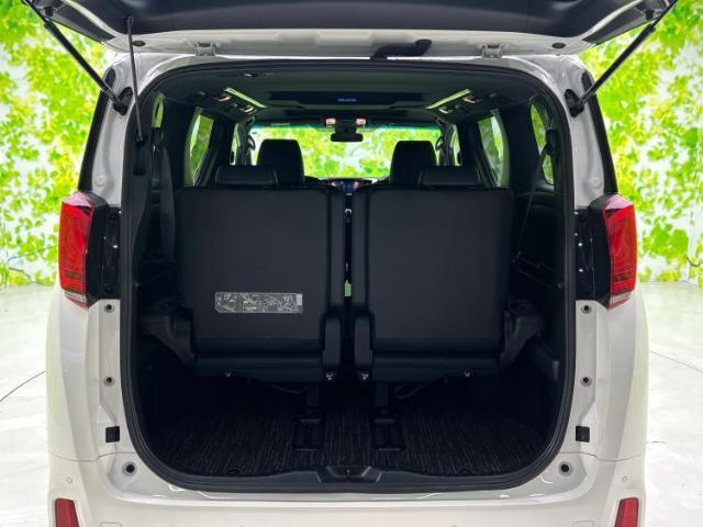 WECARSの在庫ページをご覧いただき誠にありがとうございます！WECARSは「お客様第一」をモットーにお客様のカーライフを全力でサポートいたします！