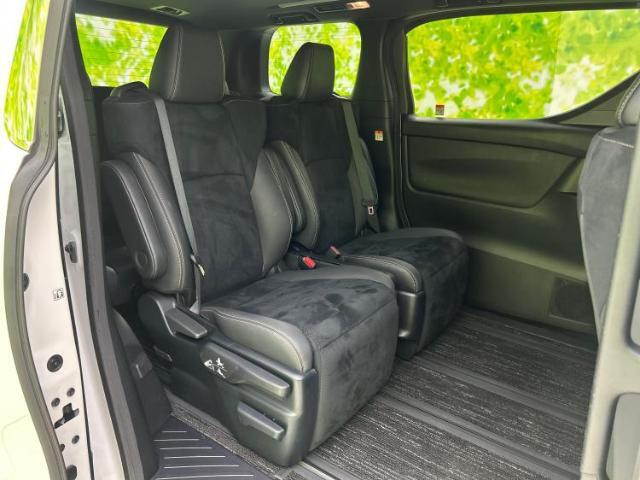 WECARSではほぼ毎日新しい在庫車両を入荷しております！お客様のこだわりを叶える1台がきっとWECARSにあるはずです！