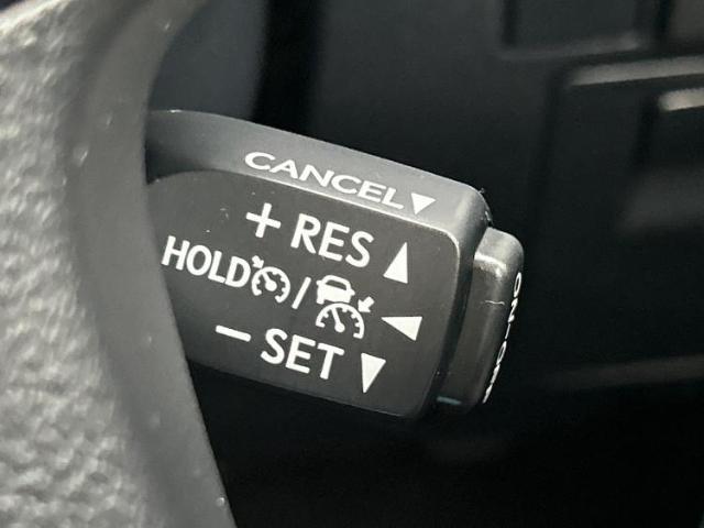 ナビ、ドラレコ、ETC、フリップダウンモニター、デジタルインナーミラーetc…後付け可能です！オプションも豊富に取り揃えておりますのでご安心ください！