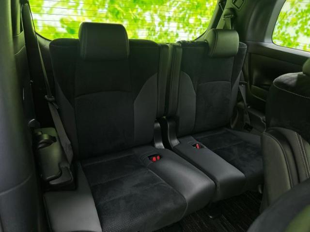 ネットで車を見ていてもイメージが湧かない・・・色々な会社や車がありすぎて何が良いのか分からない・・・そうお考えのお客様！ご相談のみでもOKです！WECARSでは中古車購入の基本をお伝えします！