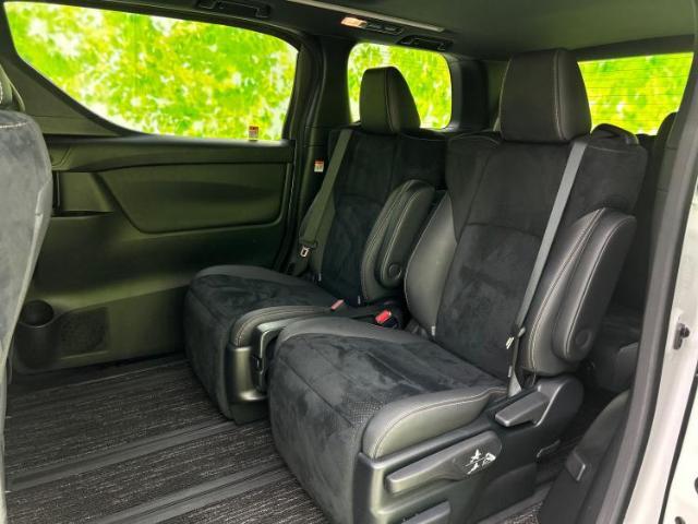 WECARSでは登録（届出）済未使用車や走行距離1万km未満の在庫車も多数ご用意しております！状態は良いものが良いけど、新車は高いな・・・そんなお客様にオススメです！