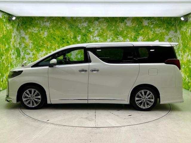 WECARSの在庫ページをご覧いただき誠にありがとうございます！WECARSは「お客様第一」をモットーにお客様のカーライフを全力でサポートいたします！