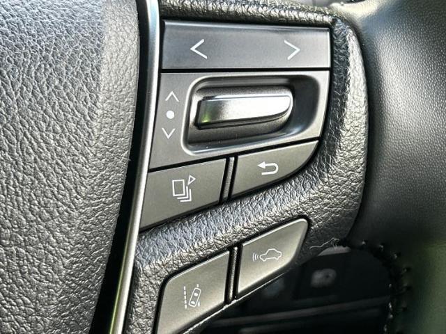 ご購入後の車検やメンテナンスもWECARSにお任せください！自社で整備から修理まで行っておりますので、ご納車後のアフターフォローもお任せください！