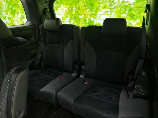 WECARS（ウィーカーズ）は全国250店舗展開！作業の都合上、車両をご覧頂けない場合がございます。来店前にお問合せ下さい