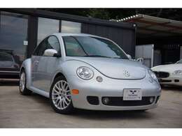 オートローン金利3.2％！！！　支払回数最長120回！　ボーナス併用払いが選べる！